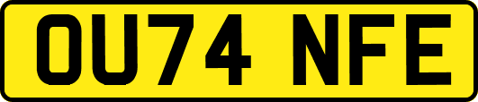 OU74NFE