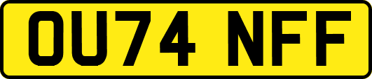OU74NFF