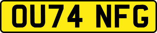 OU74NFG