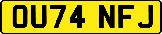 OU74NFJ