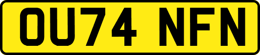 OU74NFN