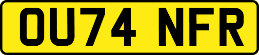OU74NFR