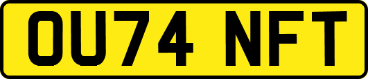 OU74NFT