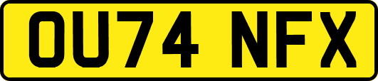 OU74NFX