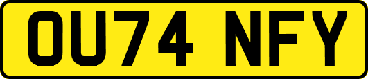 OU74NFY