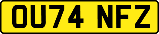 OU74NFZ