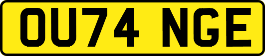 OU74NGE