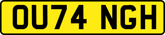 OU74NGH