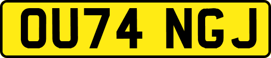 OU74NGJ