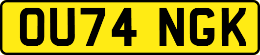 OU74NGK