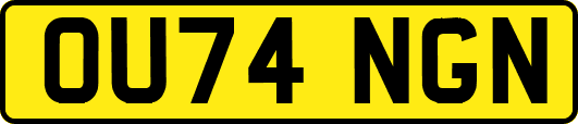 OU74NGN