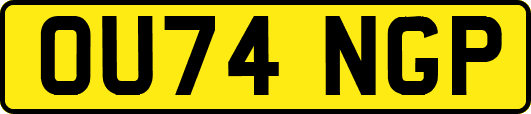 OU74NGP