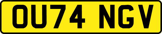 OU74NGV