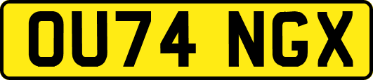 OU74NGX
