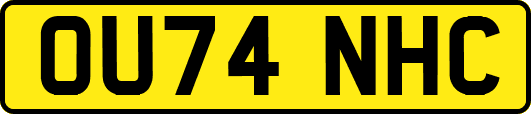 OU74NHC