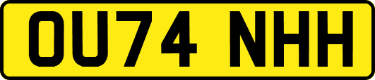 OU74NHH