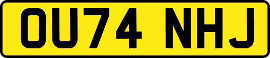 OU74NHJ