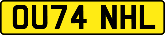 OU74NHL