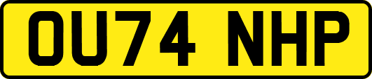 OU74NHP