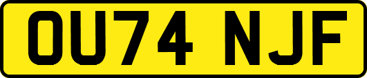 OU74NJF