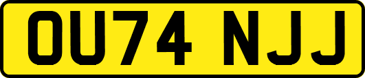 OU74NJJ