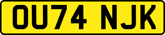 OU74NJK