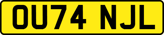 OU74NJL