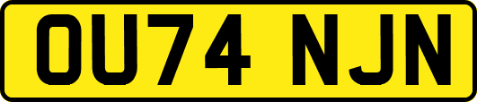 OU74NJN