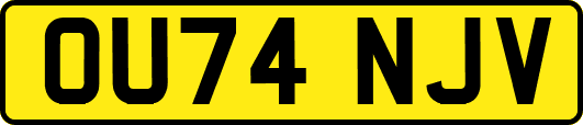 OU74NJV