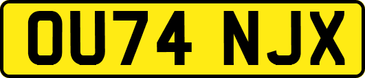 OU74NJX