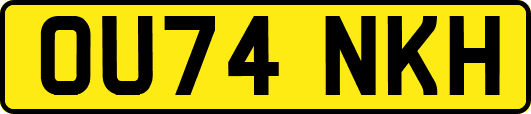 OU74NKH