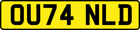 OU74NLD