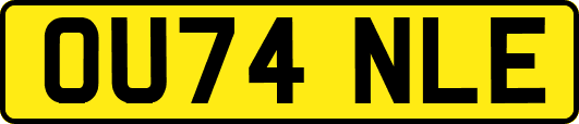 OU74NLE