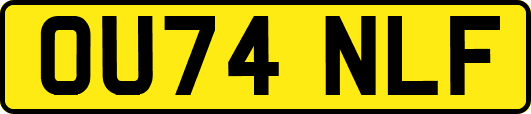 OU74NLF
