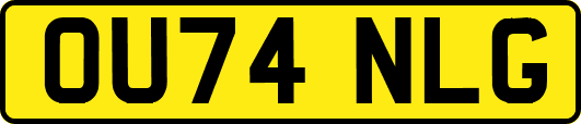 OU74NLG