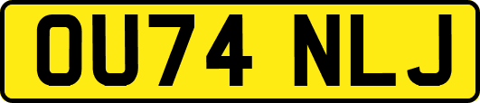 OU74NLJ