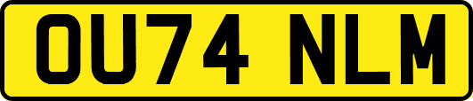OU74NLM