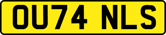 OU74NLS