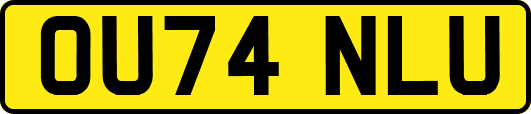 OU74NLU