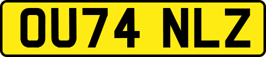 OU74NLZ