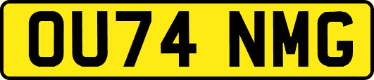 OU74NMG