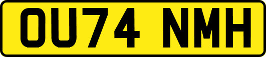 OU74NMH