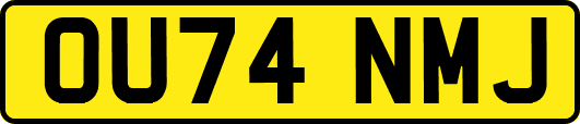 OU74NMJ