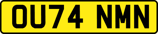 OU74NMN