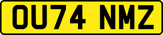 OU74NMZ