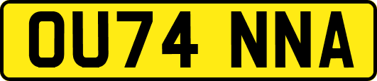 OU74NNA