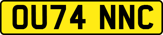 OU74NNC