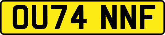 OU74NNF