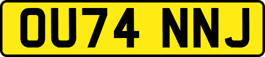 OU74NNJ
