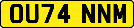 OU74NNM